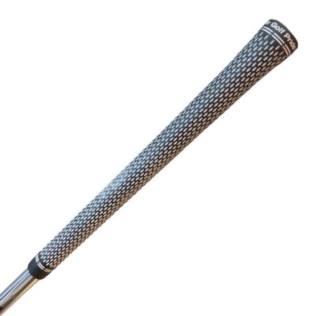 【中古】 ピン G425 MAX 3W(アーコス無し) フェアウェイウッド FW PING TOUR 173-65(FW) (フレックスS) メンズ 男性用 右利き 右用 Cランク ゴルフクラブ 【中古】 ピン G425 MAX 3W(アーコス無し) フェアウェイウッド FW PING TOUR 173-65(FW) (フレックスS) メンズ 男性用 右利き 右用 Cランク ゴルフクラブ
