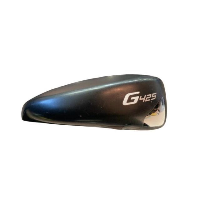 【中古】 ピン G425 MAX 3W(アーコス無し) フェアウェイウッド FW PING TOUR 173-65(FW) (フレックスS) メンズ 男性用 右利き 右用 Cランク ゴルフクラブ 【中古】 ピン G425 MAX 3W(アーコス無し) フェアウェイウッド FW PING TOUR 173-65(FW) (フレックスS) メンズ 男性用 右利き 右用 Cランク ゴルフクラブ