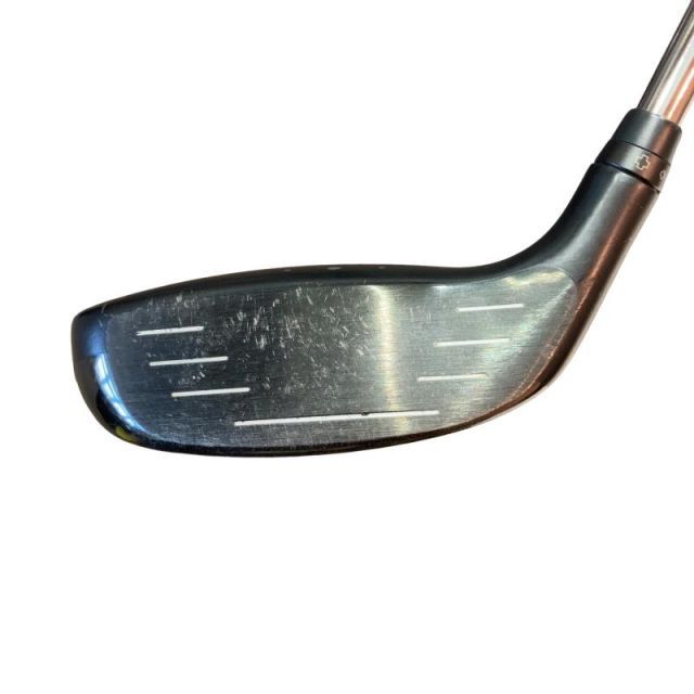 【中古】 ピン G425 MAX 3W(アーコス無し) フェアウェイウッド FW PING TOUR 173-65(FW) (フレックスS) メンズ 男性用 右利き 右用 Cランク ゴルフクラブ 【中古】 ピン G425 MAX 3W(アーコス無し) フェアウェイウッド FW PING TOUR 173-65(FW) (フレックスS) メンズ 男性用 右利き 右用 Cランク ゴルフクラブ