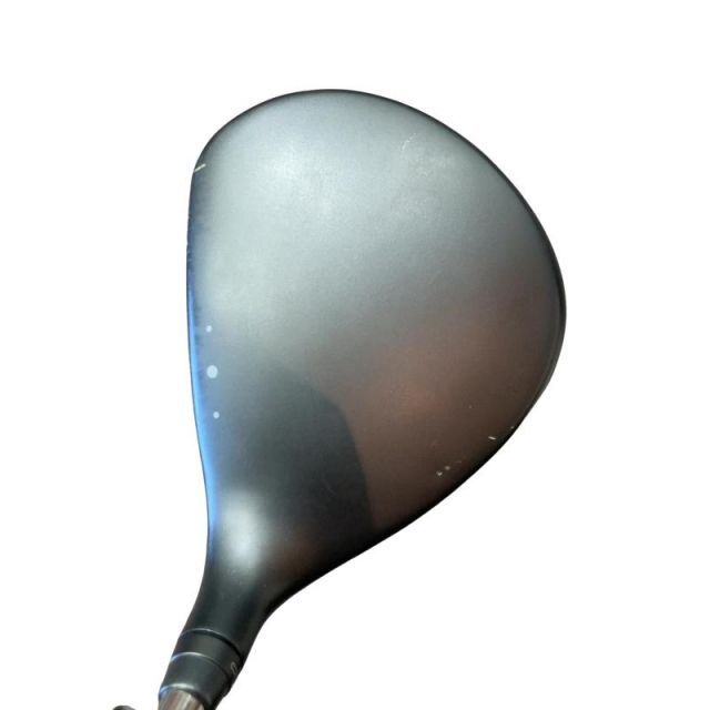 【中古】 ピン G425 MAX 3W(アーコス無し) フェアウェイウッド FW PING TOUR 173-65(FW) (フレックスS) メンズ 男性用 右利き 右用 Cランク ゴルフクラブ 【中古】 ピン G425 MAX 3W(アーコス無し) フェアウェイウッド FW PING TOUR 173-65(FW) (フレックスS) メンズ 男性用 右利き 右用 Cランク ゴルフクラブ