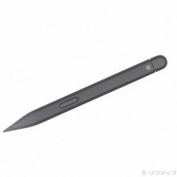 ソフマップ 〔中古品〕 Surface スリム ペン 2 8WV-00007【377】