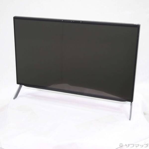 ソフマップ 〔中古品〕 ESPRIMO FH60／E3 FMVF60E3B ブラック【198】
