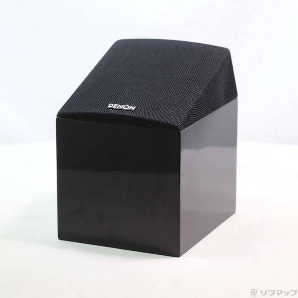 ソフマップ 〔中古品〕 SC-EN10-K ブラック／単品【262】