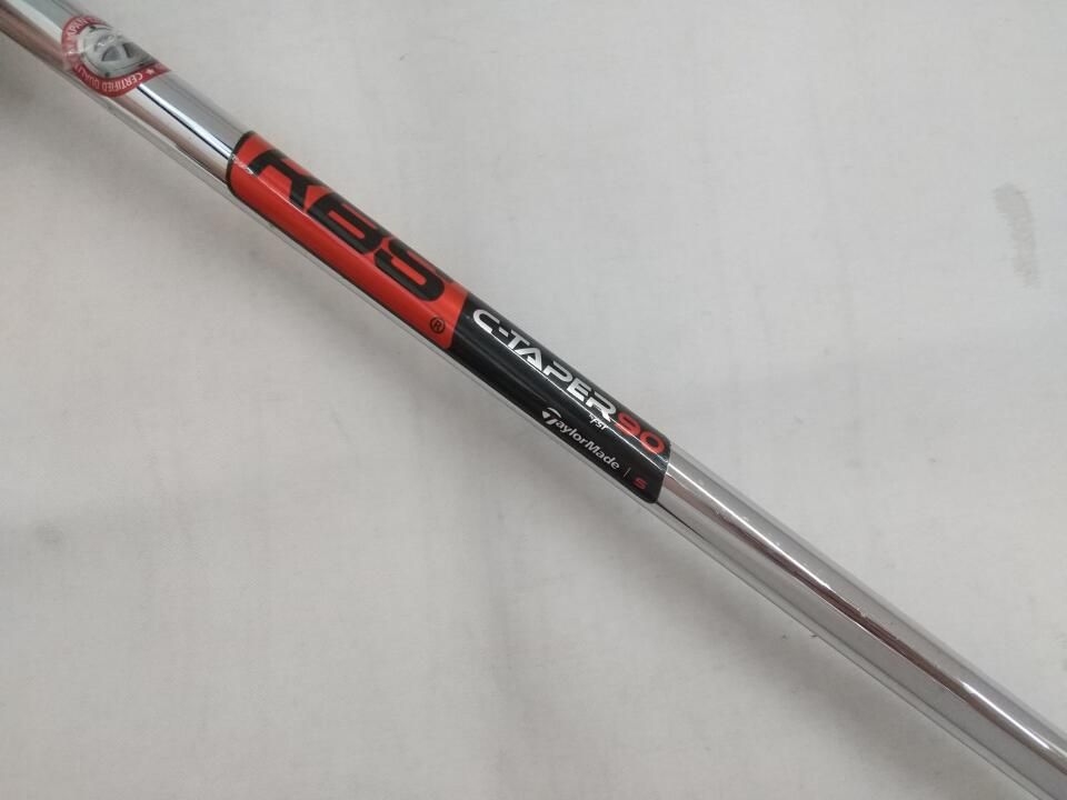 テーラーメイド ROCKETBALLZ STAGE 2 レスキュー 19度 KBS C-TAPER 90 Sフレックス ユーティリティ 中古 ゴルフドゥ!高知店【最短即日発送】 テーラーメイド ROCKETBALLZ STAGE 2 レスキュー 19度 KBS C-TAPER 90 Sフレックス ユーティリティ 中古 ゴルフドゥ!高知店【最短即日発送】