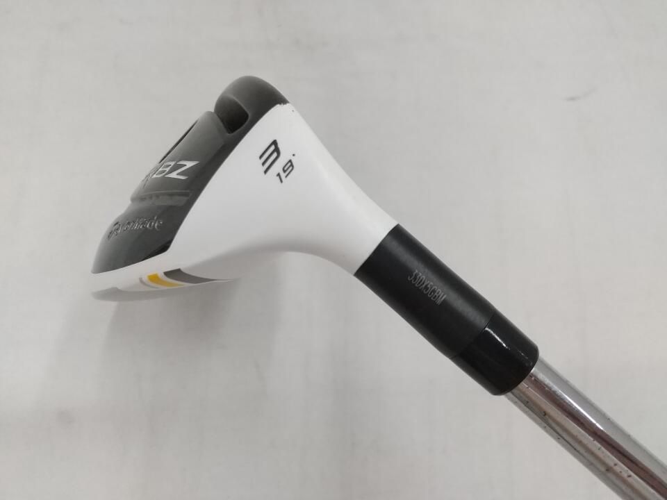 テーラーメイド ROCKETBALLZ STAGE 2 レスキュー 19度 KBS C-TAPER 90 Sフレックス ユーティリティ 中古 ゴルフドゥ!高知店【最短即日発送】 テーラーメイド ROCKETBALLZ STAGE 2 レスキュー 19度 KBS C-TAPER 90 Sフレックス ユーティリティ 中古 ゴルフドゥ!高知店【最短即日発送】