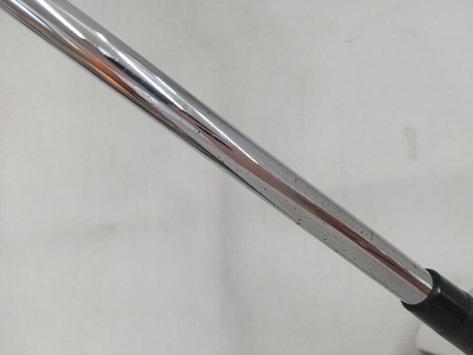 テーラーメイド ROCKETBALLZ STAGE 2 レスキュー 19度 KBS C-TAPER 90 Sフレックス ユーティリティ 中古 ゴルフドゥ!高知店【最短即日発送】 テーラーメイド ROCKETBALLZ STAGE 2 レスキュー 19度 KBS C-TAPER 90 Sフレックス ユーティリティ 中古 ゴルフドゥ!高知店【最短即日発送】