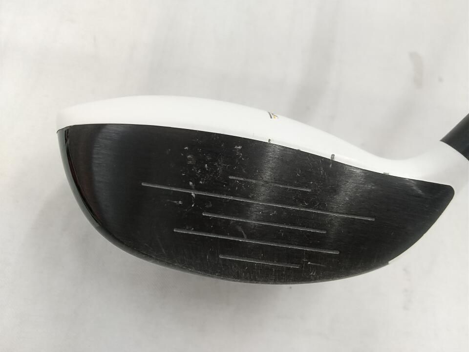 テーラーメイド ROCKETBALLZ STAGE 2 レスキュー 19度 KBS C-TAPER 90 Sフレックス ユーティリティ 中古 ゴルフドゥ!高知店【最短即日発送】 テーラーメイド ROCKETBALLZ STAGE 2 レスキュー 19度 KBS C-TAPER 90 Sフレックス ユーティリティ 中古 ゴルフドゥ!高知店【最短即日発送】