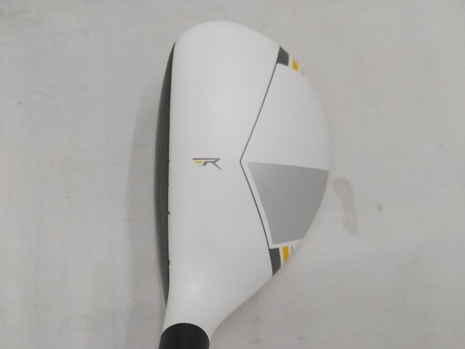 テーラーメイド ROCKETBALLZ STAGE 2 レスキュー 19度 KBS C-TAPER 90 Sフレックス ユーティリティ 中古 ゴルフドゥ!高知店【最短即日発送】 テーラーメイド ROCKETBALLZ STAGE 2 レスキュー 19度 KBS C-TAPER 90 Sフレックス ユーティリティ 中古 ゴルフドゥ!高知店【最短即日発送】