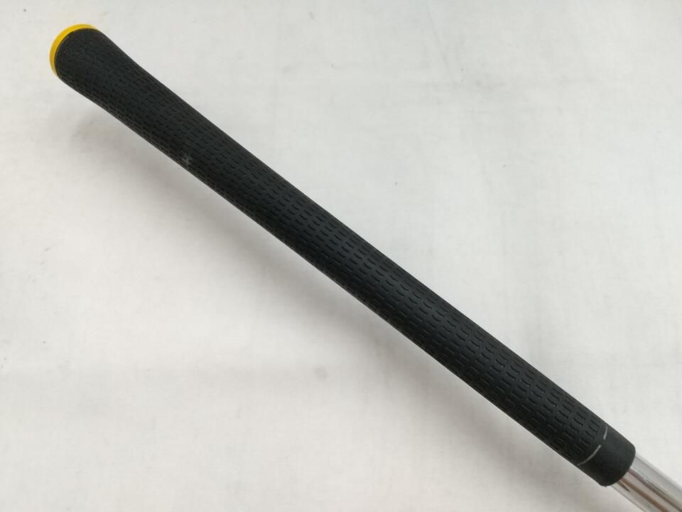 テーラーメイド ROCKETBALLZ STAGE 2 レスキュー 19度 KBS C-TAPER 90 Sフレックス ユーティリティ 中古 ゴルフドゥ!高知店【最短即日発送】 テーラーメイド ROCKETBALLZ STAGE 2 レスキュー 19度 KBS C-TAPER 90 Sフレックス ユーティリティ 中古 ゴルフドゥ!高知店【最短即日発送】