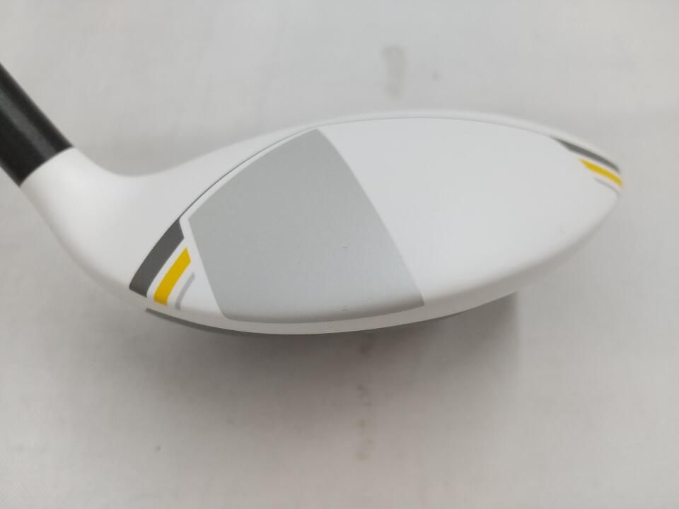 テーラーメイド ROCKETBALLZ STAGE 2 レスキュー 19度 KBS C-TAPER 90 Sフレックス ユーティリティ 中古 ゴルフドゥ!高知店【最短即日発送】 テーラーメイド ROCKETBALLZ STAGE 2 レスキュー 19度 KBS C-TAPER 90 Sフレックス ユーティリティ 中古 ゴルフドゥ!高知店【最短即日発送】