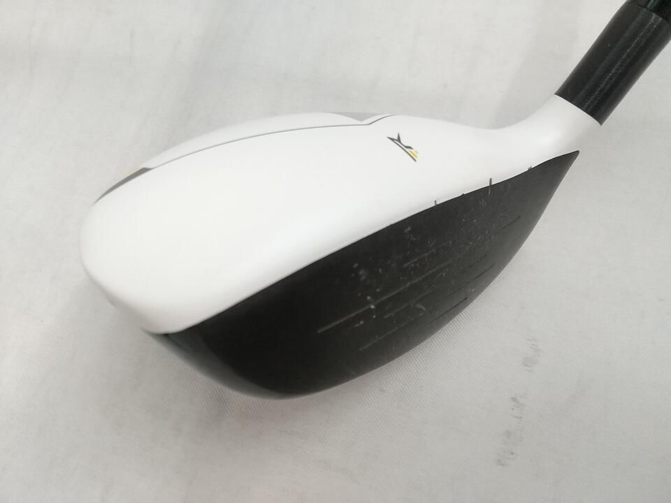 テーラーメイド ROCKETBALLZ STAGE 2 レスキュー 19度 KBS C-TAPER 90 Sフレックス ユーティリティ 中古 ゴルフドゥ!高知店【最短即日発送】 テーラーメイド ROCKETBALLZ STAGE 2 レスキュー 19度 KBS C-TAPER 90 Sフレックス ユーティリティ 中古 ゴルフドゥ!高知店【最短即日発送】