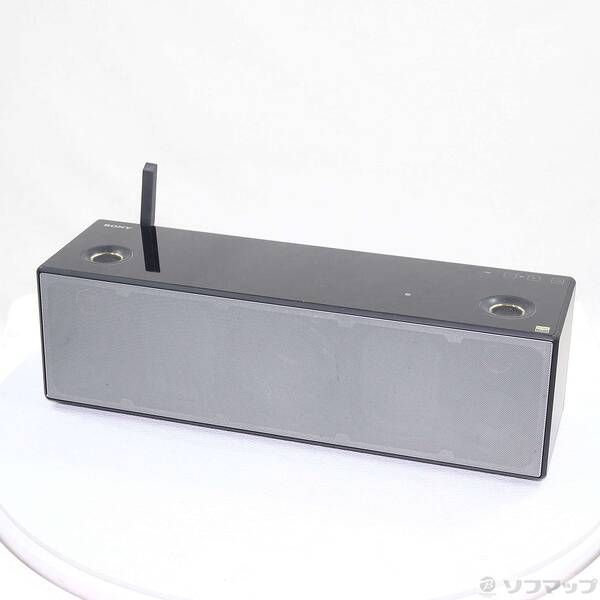 ソフマップ 〔中古品〕 SRS-X99【198】