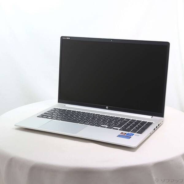 ソフマップ 〔中古品〕 HP ProBook 450 G8 1A900AV【377】