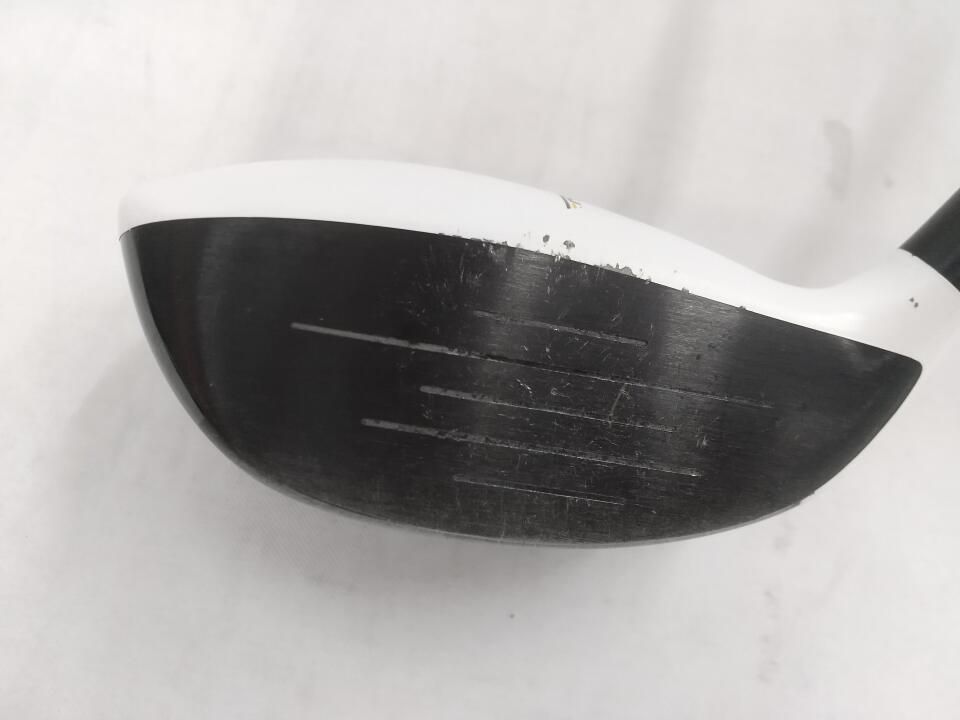 テーラーメイド ROCKETBALLZ STAGE 2 レスキュー 22度 KBS C-TAPER 90 Sフレックス ユーティリティ 中古 ゴルフドゥ!高知店【最短即日発送】 テーラーメイド ROCKETBALLZ STAGE 2 レスキュー 22度 KBS C-TAPER 90 Sフレックス ユーティリティ 中古 ゴルフドゥ!高知店【最短即日発送】