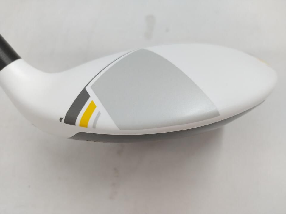 テーラーメイド ROCKETBALLZ STAGE 2 レスキュー 22度 KBS C-TAPER 90 Sフレックス ユーティリティ 中古 ゴルフドゥ!高知店【最短即日発送】 テーラーメイド ROCKETBALLZ STAGE 2 レスキュー 22度 KBS C-TAPER 90 Sフレックス ユーティリティ 中古 ゴルフドゥ!高知店【最短即日発送】