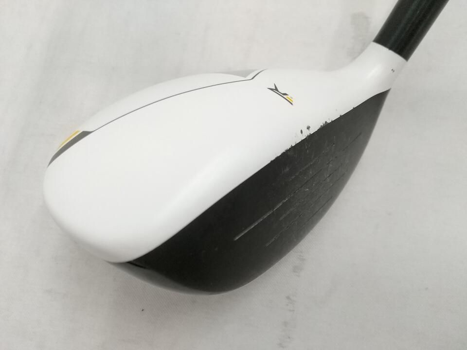 テーラーメイド ROCKETBALLZ STAGE 2 レスキュー 22度 KBS C-TAPER 90 Sフレックス ユーティリティ 中古 ゴルフドゥ!高知店【最短即日発送】 テーラーメイド ROCKETBALLZ STAGE 2 レスキュー 22度 KBS C-TAPER 90 Sフレックス ユーティリティ 中古 ゴルフドゥ!高知店【最短即日発送】