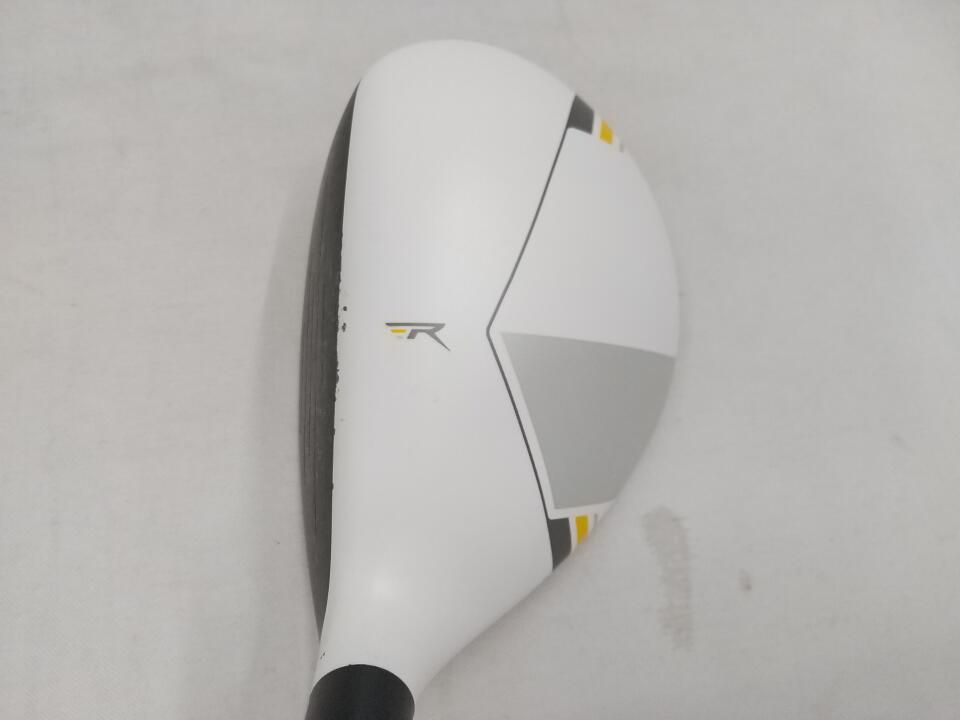 テーラーメイド ROCKETBALLZ STAGE 2 レスキュー 22度 KBS C-TAPER 90 Sフレックス ユーティリティ 中古 ゴルフドゥ!高知店【最短即日発送】 テーラーメイド ROCKETBALLZ STAGE 2 レスキュー 22度 KBS C-TAPER 90 Sフレックス ユーティリティ 中古 ゴルフドゥ!高知店【最短即日発送】