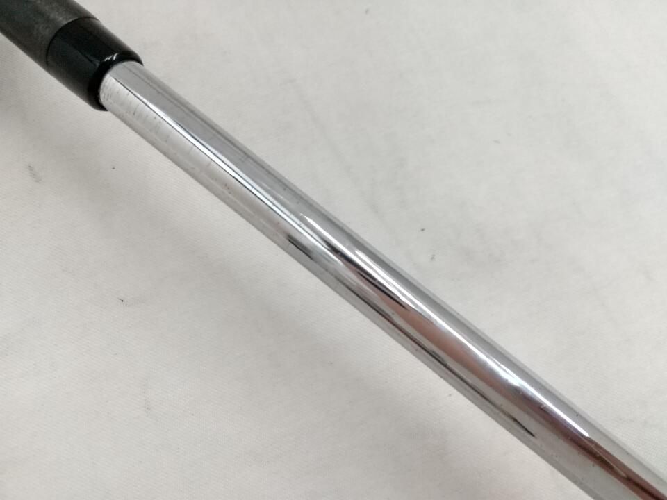 テーラーメイド ROCKETBALLZ STAGE 2 レスキュー 22度 KBS C-TAPER 90 Sフレックス ユーティリティ 中古 ゴルフドゥ!高知店【最短即日発送】 テーラーメイド ROCKETBALLZ STAGE 2 レスキュー 22度 KBS C-TAPER 90 Sフレックス ユーティリティ 中古 ゴルフドゥ!高知店【最短即日発送】