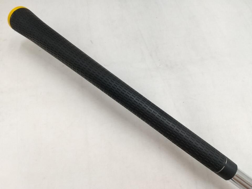 テーラーメイド ROCKETBALLZ STAGE 2 レスキュー 22度 KBS C-TAPER 90 Sフレックス ユーティリティ 中古 ゴルフドゥ!高知店【最短即日発送】 テーラーメイド ROCKETBALLZ STAGE 2 レスキュー 22度 KBS C-TAPER 90 Sフレックス ユーティリティ 中古 ゴルフドゥ!高知店【最短即日発送】