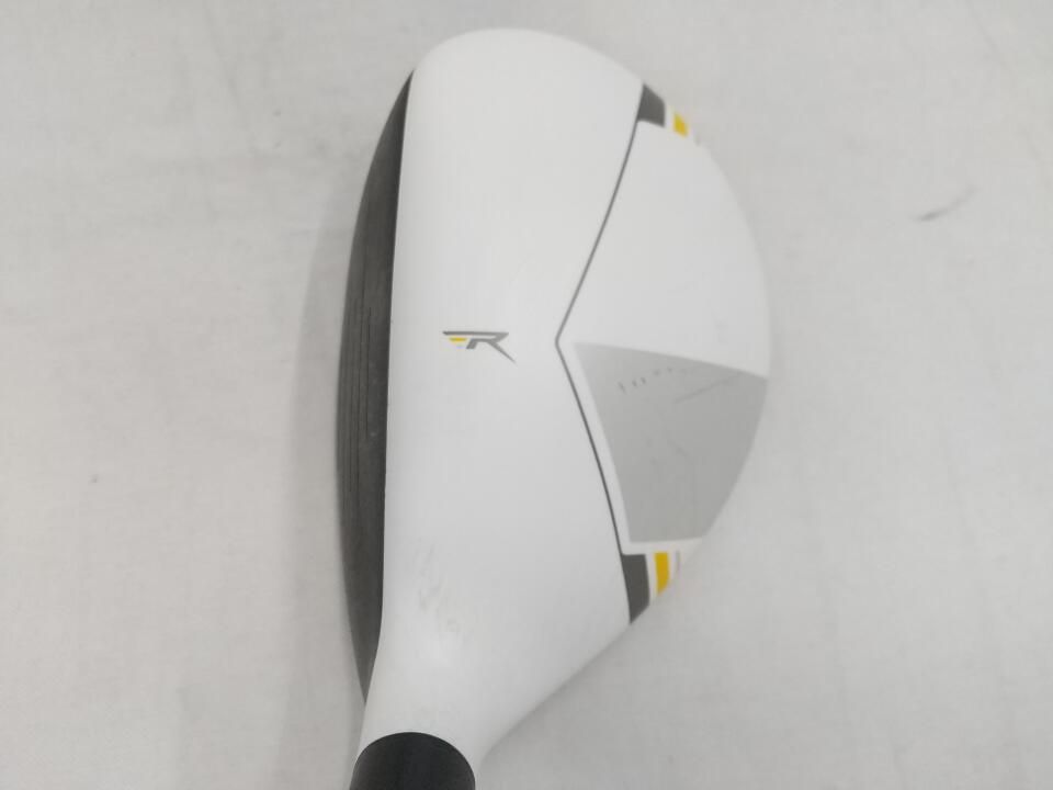 テーラーメイド　ROCKETBALLZ STAGE 2 レスキュー　25度　KBS C-TAPER 90　Sフレックス　ユーティリティ　中古　ゴルフドゥ！高知店【最短即日発送】