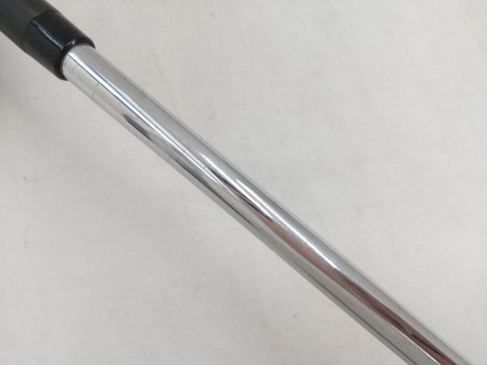 テーラーメイド　ROCKETBALLZ STAGE 2 レスキュー　25度　KBS C-TAPER 90　Sフレックス　ユーティリティ　中古　ゴルフドゥ！高知店【最短即日発送】