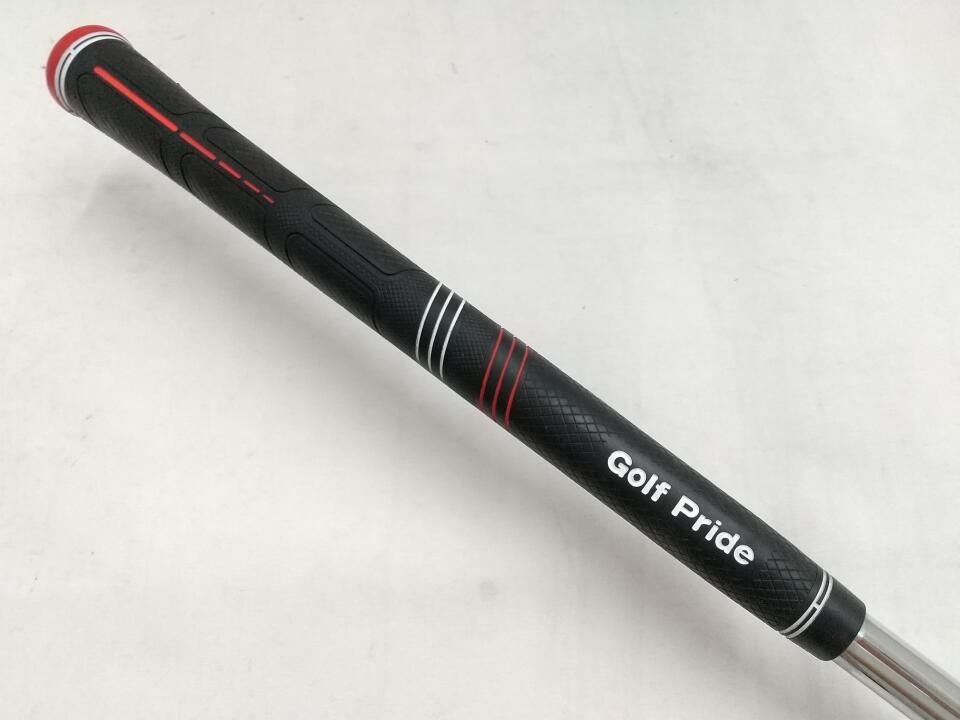 テーラーメイド　ROCKETBALLZ STAGE 2 レスキュー　25度　KBS C-TAPER 90　Sフレックス　ユーティリティ　中古　ゴルフドゥ！高知店【最短即日発送】
