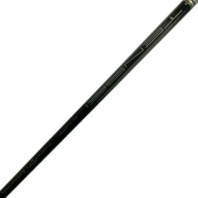 【中古】 キャロウェイ PARADYM Ai SMOKE MAX D 7W フェアウェイウッド FW TENSEI 50 for CW(Ai SMOKE FW) (フレックスR) メンズ 男性用 右利き 右用 Cランク ゴルフクラブ 【中古】 キャロウェイ PARADYM Ai SMOKE MAX D 7W フェアウェイウッド FW TENSEI 50 for CW(Ai SMOKE FW) (フレックスR) メンズ 男性用 右利き 右用 Cランク ゴルフクラブ