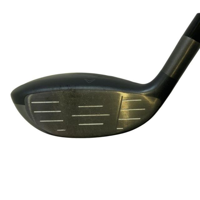 【中古】 キャロウェイ PARADYM Ai SMOKE MAX D 7W フェアウェイウッド FW TENSEI 50 for CW(Ai SMOKE FW) (フレックスR) メンズ 男性用 右利き 右用 Cランク ゴルフクラブ 【中古】 キャロウェイ PARADYM Ai SMOKE MAX D 7W フェアウェイウッド FW TENSEI 50 for CW(Ai SMOKE FW) (フレックスR) メンズ 男性用 右利き 右用 Cランク ゴルフクラブ
