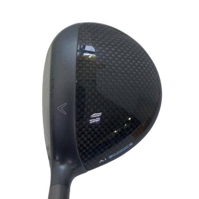 【中古】 キャロウェイ PARADYM Ai SMOKE MAX D 7W フェアウェイウッド FW TENSEI 50 for CW(Ai SMOKE FW) (フレックスR) メンズ 男性用 右利き 右用 Cランク ゴルフクラブ 【中古】 キャロウェイ PARADYM Ai SMOKE MAX D 7W フェアウェイウッド FW TENSEI 50 for CW(Ai SMOKE FW) (フレックスR) メンズ 男性用 右利き 右用 Cランク ゴルフクラブ