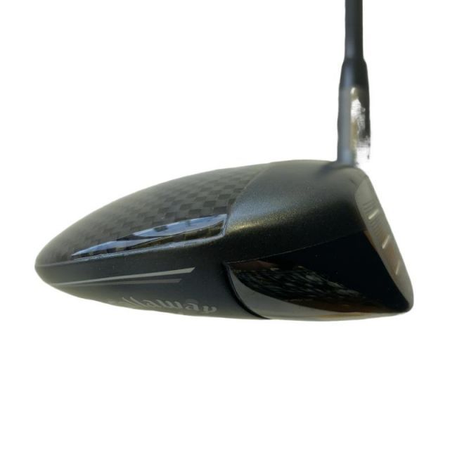 【中古】 キャロウェイ PARADYM Ai SMOKE MAX D 7W フェアウェイウッド FW TENSEI 50 for CW(Ai SMOKE FW) (フレックスR) メンズ 男性用 右利き 右用 Cランク ゴルフクラブ 【中古】 キャロウェイ PARADYM Ai SMOKE MAX D 7W フェアウェイウッド FW TENSEI 50 for CW(Ai SMOKE FW) (フレックスR) メンズ 男性用 右利き 右用 Cランク ゴルフクラブ