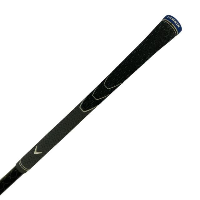 【中古】 キャロウェイ PARADYM Ai SMOKE MAX D 7W フェアウェイウッド FW TENSEI 50 for CW(Ai SMOKE FW) (フレックスR) メンズ 男性用 右利き 右用 Cランク ゴルフクラブ 【中古】 キャロウェイ PARADYM Ai SMOKE MAX D 7W フェアウェイウッド FW TENSEI 50 for CW(Ai SMOKE FW) (フレックスR) メンズ 男性用 右利き 右用 Cランク ゴルフクラブ