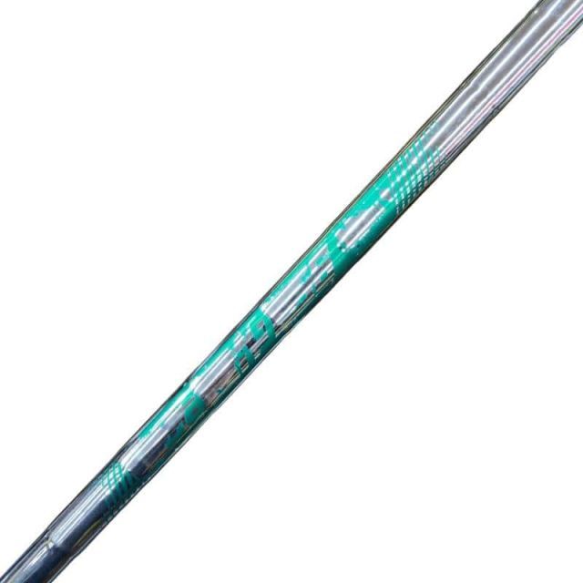 【中古】 タイトリスト VOKEY SPIN MILLED SM8 ツアークロム 48°/10°F ウェッジ WG NS PRO 950GH neo (フレックスS) メンズ 男性用 右利き 右用 Cランク ゴルフクラブ 【中古】 タイトリスト VOKEY SPIN MILLED SM8 ツアークロム 48°/10°F ウェッジ WG NS PRO 950GH neo (フレックスS) メンズ 男性用 右利き 右用 Cランク ゴルフクラブ