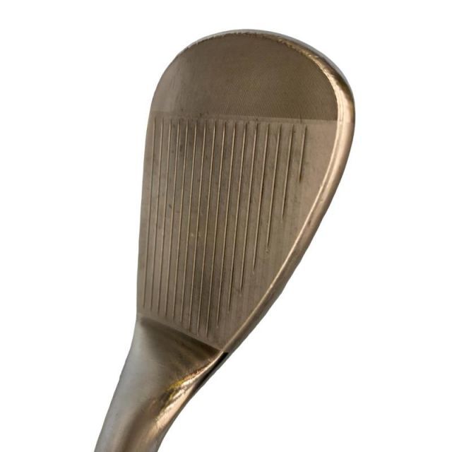 【中古】 タイトリスト VOKEY SPIN MILLED SM8 ツアークロム 48°/10°F ウェッジ WG NS PRO 950GH neo (フレックスS) メンズ 男性用 右利き 右用 Cランク ゴルフクラブ 【中古】 タイトリスト VOKEY SPIN MILLED SM8 ツアークロム 48°/10°F ウェッジ WG NS PRO 950GH neo (フレックスS) メンズ 男性用 右利き 右用 Cランク ゴルフクラブ