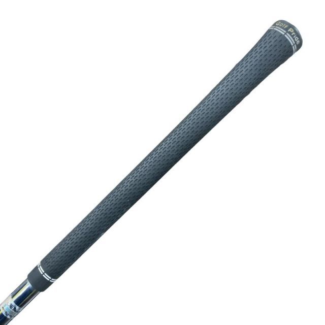 【中古】 タイトリスト VOKEY SPIN MILLED SM8 ツアークロム 48°/10°F ウェッジ WG NS PRO 950GH neo (フレックスS) メンズ 男性用 右利き 右用 Cランク ゴルフクラブ 【中古】 タイトリスト VOKEY SPIN MILLED SM8 ツアークロム 48°/10°F ウェッジ WG NS PRO 950GH neo (フレックスS) メンズ 男性用 右利き 右用 Cランク ゴルフクラブ