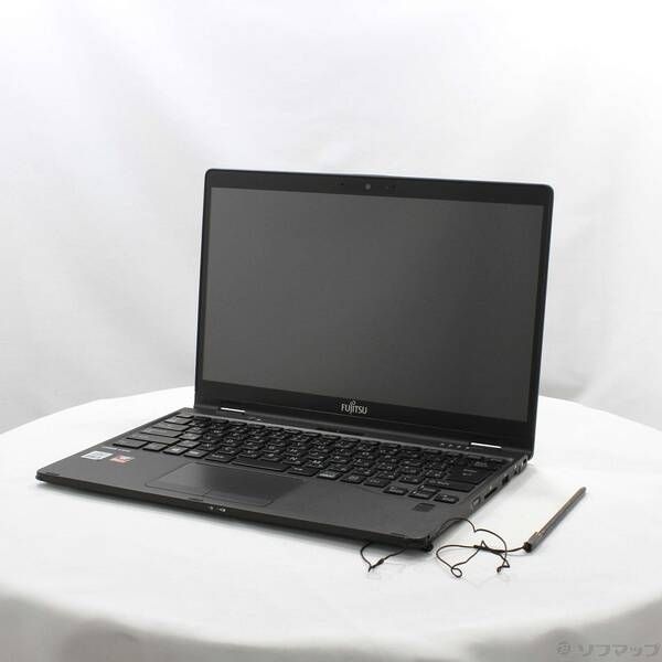 ソフマップ 〔中古品〕 LIFEBOOK U9310X/D FMVU29021【344】