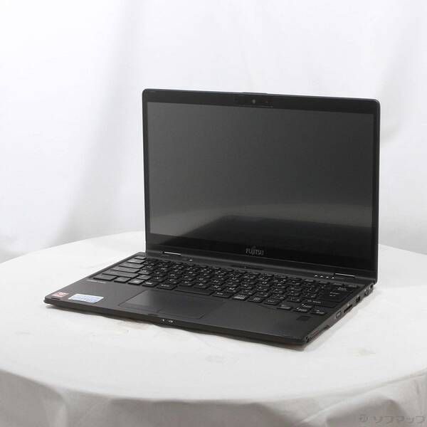 ソフマップ 〔中古品〕 LIFEBOOK U9310X／D FMVU29021【352】
