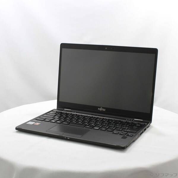ソフマップ 〔中古品〕 LIFEBOOK U9310X／D FMVU29021【377】