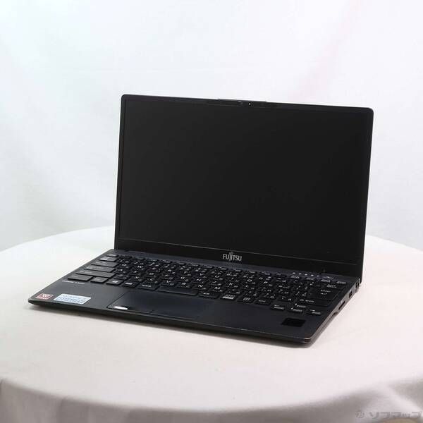 ソフマップ 〔中古品〕 LIFEBOOK U9311/F FMVU34021【344】