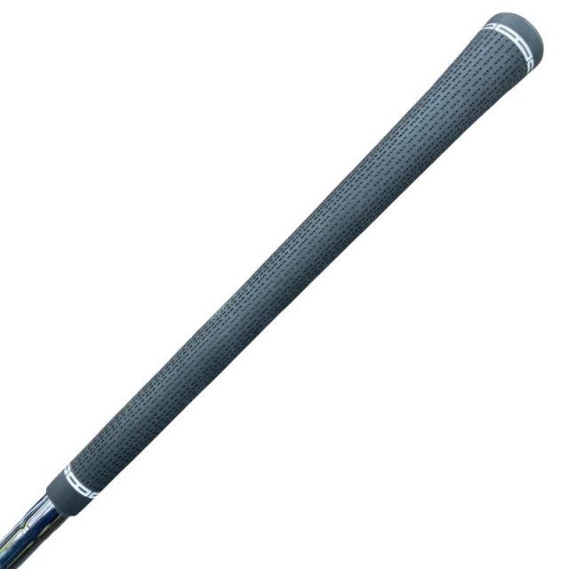 【中古】 タイトリスト VOKEY SPIN MILLED SM10 ツアークロム 60°/12°D ウェッジ WG Dynamic Gold (フレックスS) メンズ 男性用 右利き 右用 Cランク ゴルフクラブ