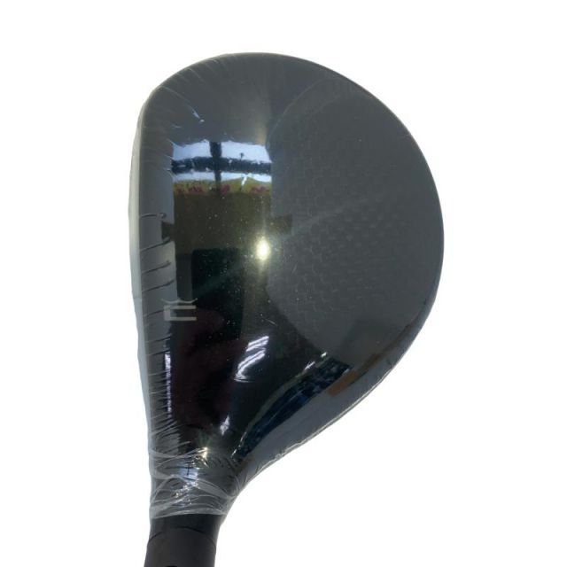 【中古】 コブラ cobra AEROJET LS 5W フェアウェイウッド FW Diamana GT60 (フレックスS) メンズ 男性用 右利き 右用 Nランク ゴルフクラブ