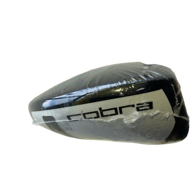 【中古】 コブラ cobra AEROJET LS 5W フェアウェイウッド FW Diamana GT60 (フレックスS) メンズ 男性用 右利き 右用 Nランク ゴルフクラブ