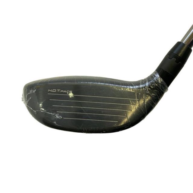 【中古】 コブラ cobra AEROJET LS 5W フェアウェイウッド FW Diamana GT60 (フレックスS) メンズ 男性用 右利き 右用 Nランク ゴルフクラブ