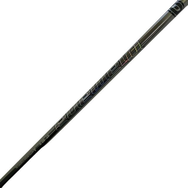 【中古】 コブラ cobra AEROJET LS 5W フェアウェイウッド FW Diamana GT60 (フレックスS) メンズ 男性用 右利き 右用 Nランク ゴルフクラブ