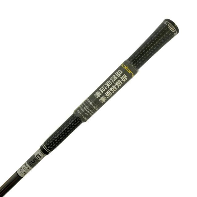 【中古】 コブラ cobra AEROJET LS 5W フェアウェイウッド FW Diamana GT60 (フレックスS) メンズ 男性用 右利き 右用 Nランク ゴルフクラブ