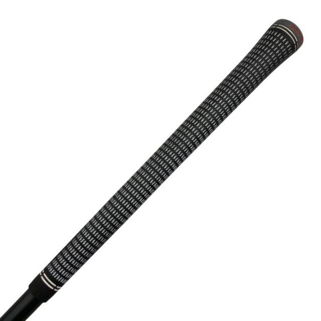【中古】 ブリヂストン BRIDGESTONE BRM2 HF 52°/10°A ウェッジ WG VANQUISH BS50i (フレックスS) メンズ 男性用 右利き 右用 Cランク ゴルフクラブ