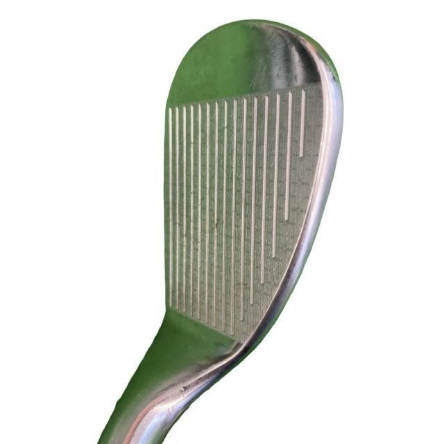 【中古】 ブリヂストン BRIDGESTONE BRM2 HF 52°/10°A ウェッジ WG VANQUISH BS50i (フレックスS) メンズ 男性用 右利き 右用 Cランク ゴルフクラブ