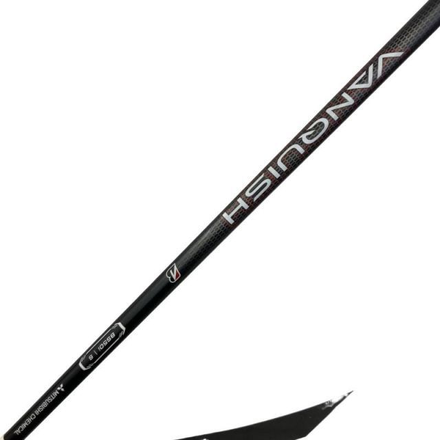 【中古】 ブリヂストン BRIDGESTONE BRM2 HF 52°/10°A ウェッジ WG VANQUISH BS50i (フレックスS) メンズ 男性用 右利き 右用 Cランク ゴルフクラブ