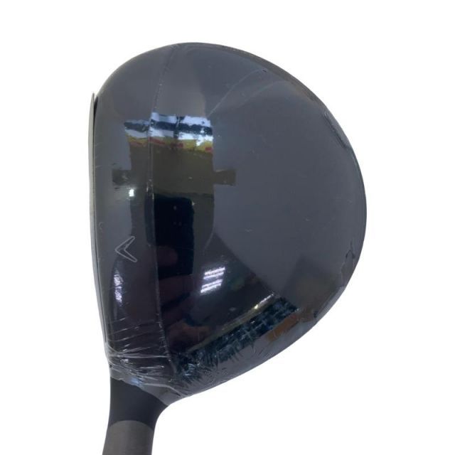 【中古】 キャロウェイ PARADYM MAX FAST 5W レディース フェアウェイウッド FW ELDIO 40 for CW(PARADYM FW) (フレックスL) レディース 女性用 右利き 右用 Nランク ゴルフクラブ 【中古】 キャロウェイ PARADYM MAX FAST 5W レディース フェアウェイウッド FW ELDIO 40 for CW(PARADYM FW) (フレックスL) レディース 女性用 右利き 右用 Nランク ゴルフクラブ