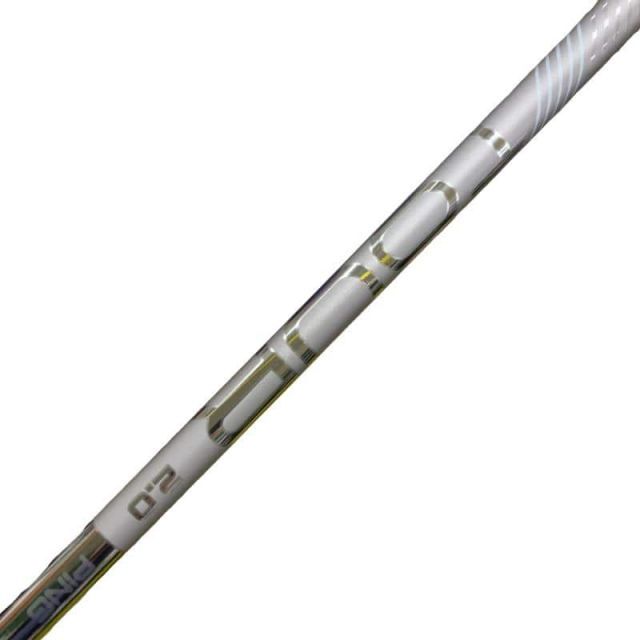 【中古】 ピン G440 U2 ユーティリティ UT PING TOUR 2.0 CHROME 85(UT) (フレックスR) メンズ 男性用 右利き 右用 Bランク ゴルフクラブ