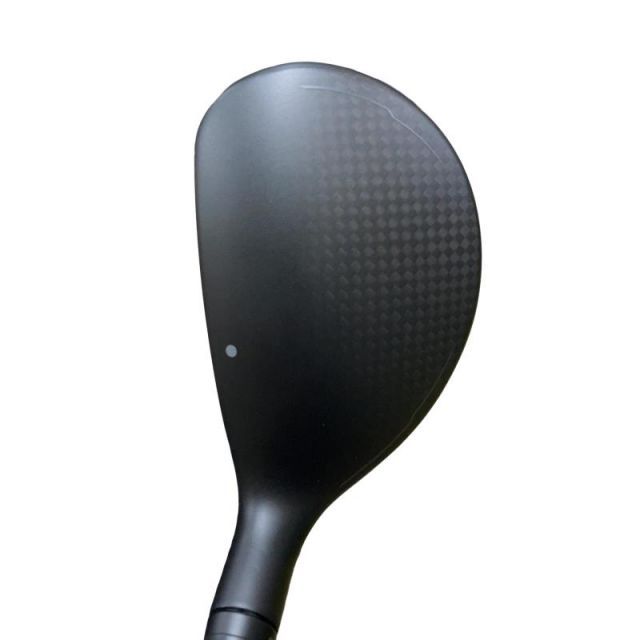 【中古】 ピン G440 U2 ユーティリティ UT PING TOUR 2.0 CHROME 85(UT) (フレックスR) メンズ 男性用 右利き 右用 Bランク ゴルフクラブ